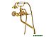 Смеситель Gerhans K20G K13120G Смеситель Gerhans K20G K13120G