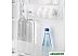 Однокамерный холодильник Electrolux LRB3DE18S