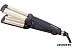 Щипцы для завивки BaByliss C260E (F60e)