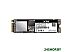 SSD A-Data XPG SX8200 Pro M.2 2280 ASX8200PNP-1TT-C