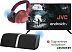 Телевизор JVC LT-24M590