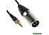Радиосистема GreenBean RadioSystem UHF200 Радиосистема GreenBean RadioSystem UHF200