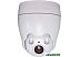 IP-камера Orient IP-235-SH2VZ IP-камера Orient IP-235-SH2VZ