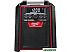 Зарядное устройство Milwaukee M18 RC-0 4933446639 (18В) Зарядное устройство Milwaukee M18 RC-0 4933446639 (18В)