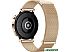 Умные часы Huawei Watch GT 3 Elegant 42 мм (с миланским ремешком)