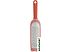 Терка Brabantia Tasty+ 120985 Терка Brabantia Tasty+ 120985