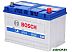 Автомобильный аккумулятор Bosch S4 028 595 404 083 (95 А/ч) JIS Автомобильный аккумулятор Bosch S4 028 595 404 083 (95 А/ч) JIS
