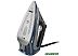 Утюг Braun TexStyle 9 SI 9682 DB Утюг Braun TexStyle 9 SI 9682 DB