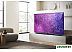 Телевизор Samsung Neo QLED 4K QN90C QE75QN90CAUXRU Телевизор Samsung Neo QLED 4K QN90C QE75QN90CAUXRU