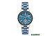 Наручные часы Anne Klein 3502BLRG Наручные часы Anne Klein 3502BLRG