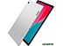 Планшет Lenovo M10 FHD Plus TB-X606X 4GB/128GB LTE (серебристый) Планшет Lenovo M10 FHD Plus TB-X606X 4GB/128GB LTE (серебристый)