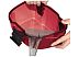 Пылесос VITEK VT-1833 Red Пылесос VITEK VT-1833 Red