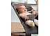Шезлонг BabyBjorn Bliss Cotton 0060.27 Шезлонг BabyBjorn Bliss Cotton 0060.27