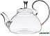 Заварочный чайник Agness 250-136 Заварочный чайник Agness 250-136