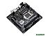 Материнская плата ASRock H510M-HDV R2.0 Материнская плата ASRock H510M-HDV R2.0