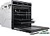 Духовой шкаф Whirlpool W6 OM5 4S H Духовой шкаф Whirlpool W6 OM5 4S H