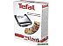 Электрогриль Tefal GC241D38
