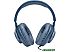 Наушники JBL Quantum 100 (синий) Наушники JBL Quantum 100 (синий)