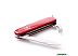 Нож складной Victorinox 0.2303 Нож складной Victorinox 0.2303
