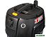 Пылесос Bort BAX-1530M-Smart Clean Пылесос Bort BAX-1530M-Smart Clean
