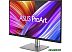 Монитор ASUS ProArt PA329CRV