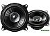 Коаксиальная АС Pioneer TS-G1010S
