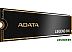 SSD ADATA Legend 900 1TB SLEG-900-1TCS SSD ADATA Legend 900 1TB SLEG-900-1TCS