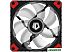 Вентилятор для корпуса ID-Cooling WF-12025-XT-R Вентилятор для корпуса ID-Cooling WF-12025-XT-R