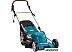 Колёсная газонокосилка Makita ELM4620 Колёсная газонокосилка Makita ELM4620