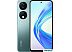 Смартфон HONOR X7b 8GB/128GB международная версия с NFC (изумрудно-зеленый)