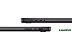 Ноутбук Apple Macbook Pro 16.2 Ноутбук Apple Macbook Pro 16.2