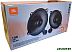 Компонентная АС JBL Stage3 507CF Компонентная АС JBL Stage3 507CF