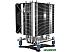 Кулер для процессора ID-Cooling SE-914-XT Basic Кулер для процессора ID-Cooling SE-914-XT Basic