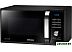 Микроволновая печь SAMSUNG MS23F302TQK/BW Микроволновая печь SAMSUNG MS23F302TQK/BW
