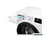 Стиральная машина LG F2M5NS6W Стиральная машина LG F2M5NS6W