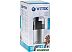 Кофемолка VITEK VT-1540 SR Кофемолка VITEK VT-1540 SR