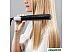 Выпрямитель Rowenta Express Shine Coconut SF4621F0 Выпрямитель Rowenta Express Shine Coconut SF4621F0