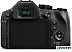 Фотоаппарат Panasonic Lumix DMC-FZ300 Фотоаппарат Panasonic Lumix DMC-FZ300