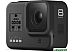 Экшен-камера GoPro HERO8 Black Экшен-камера GoPro HERO8 Black
