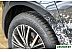 Автомобильные шины Bridgestone Turanza T005 195/50R15 82H Автомобильные шины Bridgestone Turanza T005 195/50R15 82H