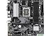 Материнская плата Gigabyte B760M D3HP Материнская плата Gigabyte B760M D3HP