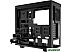 Корпус be quiet! Pure Base 600 (BG021) (черный) Корпус be quiet! Pure Base 600 (BG021) (черный)