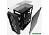 Корпус Powercase Rhombus X3 Mesh Miditower CMRMX-L3 без БП Корпус Powercase Rhombus X3 Mesh Miditower CMRMX-L3 без БП