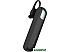 Bluetooth гарнитура Hoco E37 (черный)
