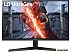 Игровой монитор LG UltraGear 27GN60R-B