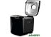 Хлебопечка CENTEK CT-1406 (черный) Хлебопечка CENTEK CT-1406 (черный)