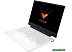 Игровой ноутбук HP Victus 16-e0194nw 4H3Z5EA Игровой ноутбук HP Victus 16-e0194nw 4H3Z5EA
