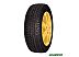 Автомобильные шины Viatti Brina Nordico V-522 205/65R15 94T
