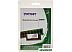 Оперативная память Patriot Signature Line 4GB DDR3 SO-DIMM PC3-12800 [PSD34G16002S]
