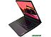 Игровой ноутбук Lenovo IdeaPad Gaming 3 15ACH6 82K20296RU
